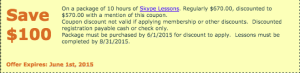 Screen Shot 2015-05-27 at 20.27.07