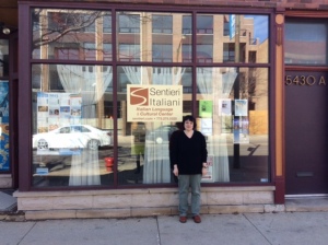 Vetrina_Sentieri_Daniela