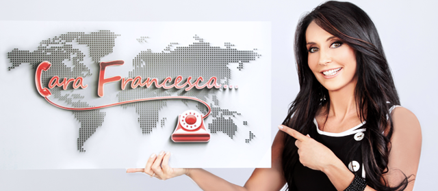 Cara_Francesca