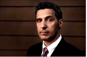 john-turturro-01