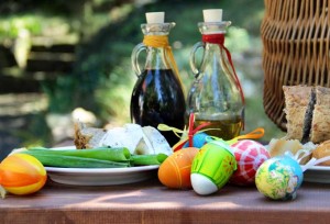 La-Pasquetta-–-Celebrating-Easter-Monday-the-Italian-Way