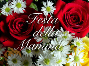 Festa-della-Mamma-2015