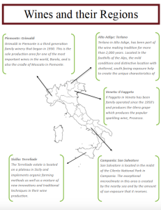 Screen Shot 2016-05-02 at 17.54.17