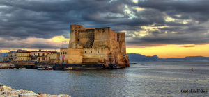 Naples2