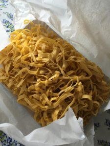 taglietelle