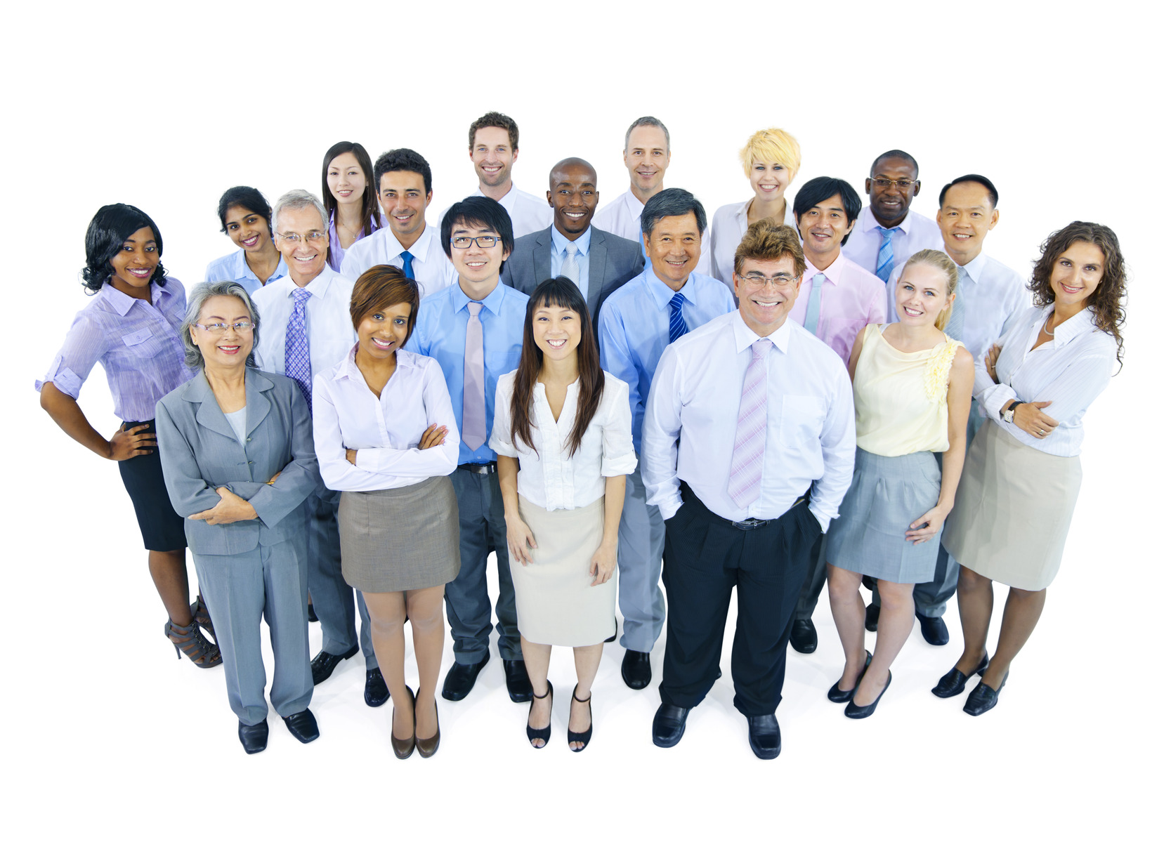 cross-cultural-training-is-available-for-your-business-needs-sentieri