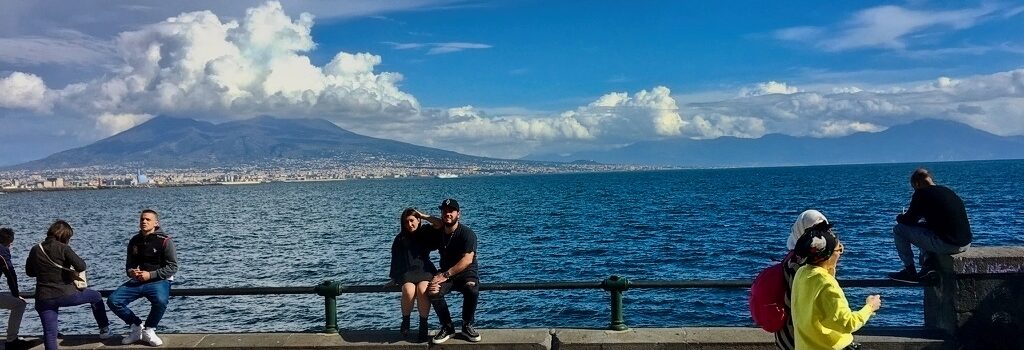 The Vacation of Your Dreams